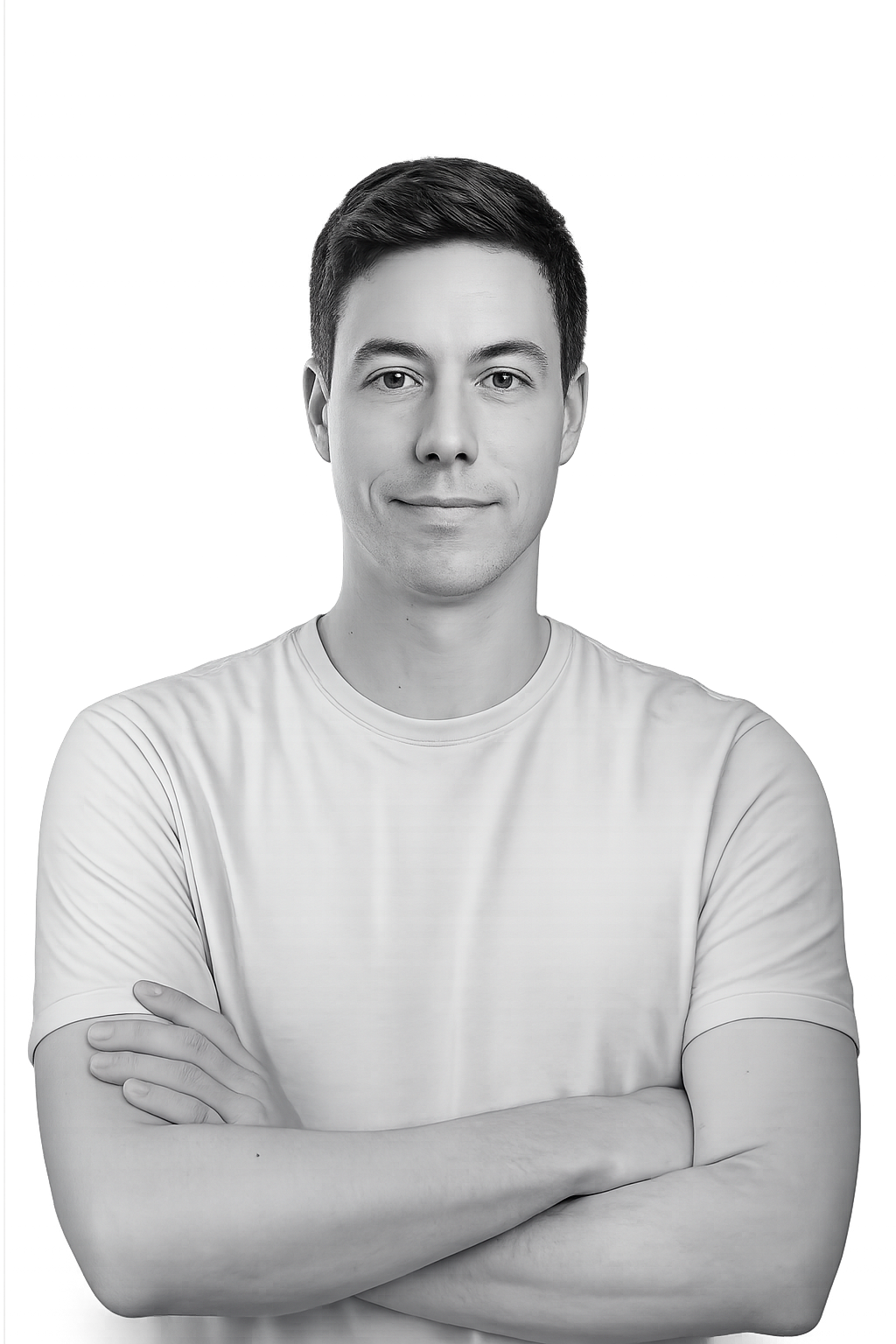 ChatGPT Image Feb 13, 2026, 01_27_33 PM