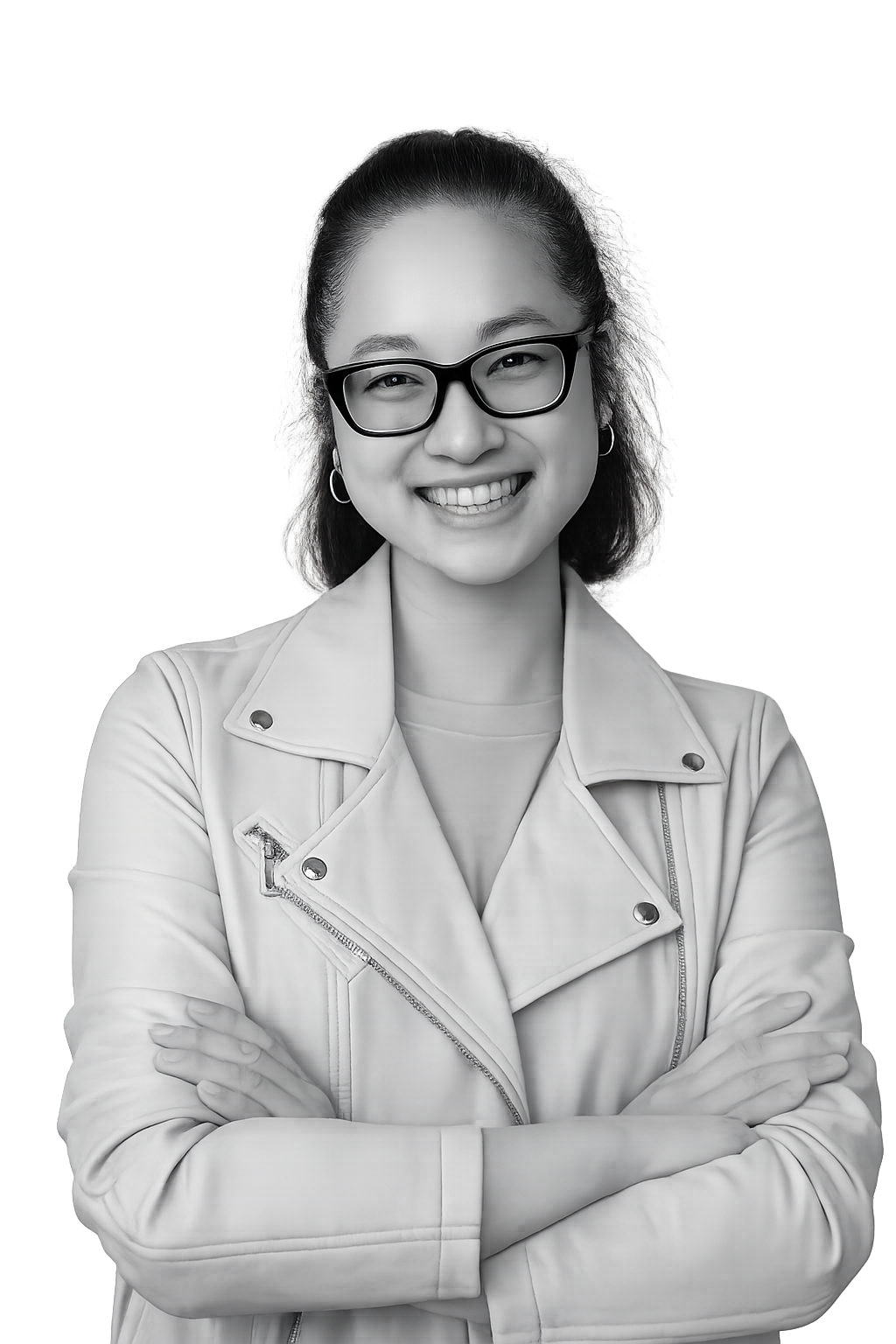 ChatGPT Image Feb 13, 2026, 01_34_28 PM