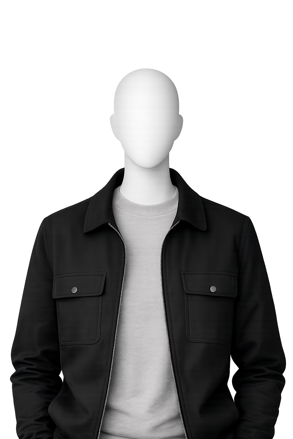 ChatGPT Image Feb 13, 2026, 01_49_18 PM