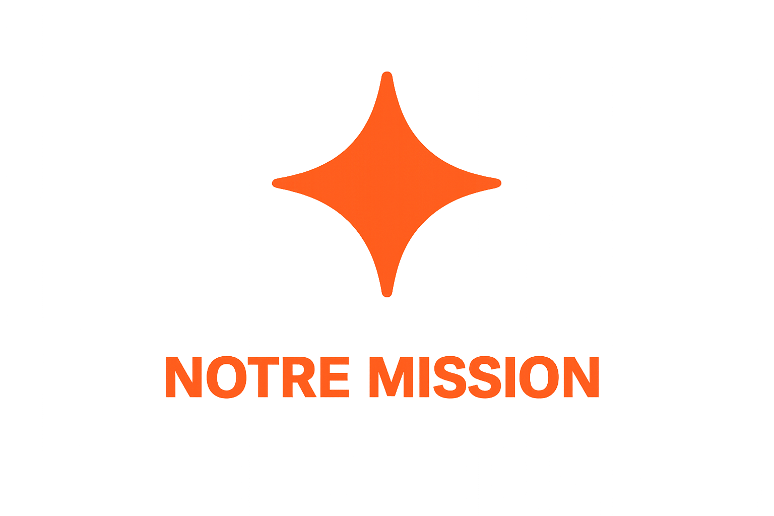 ChatGPT Image Feb 14, 2026, 12_34_22 PM