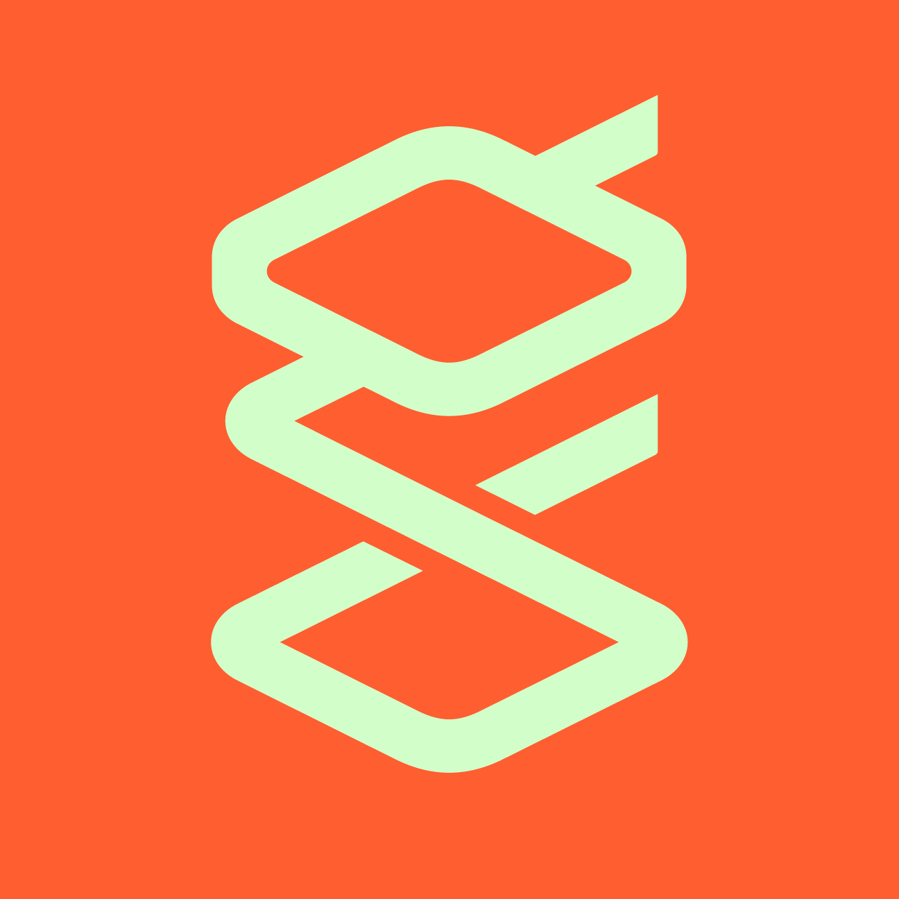 Gamiful_Facebook_Avatar_Master