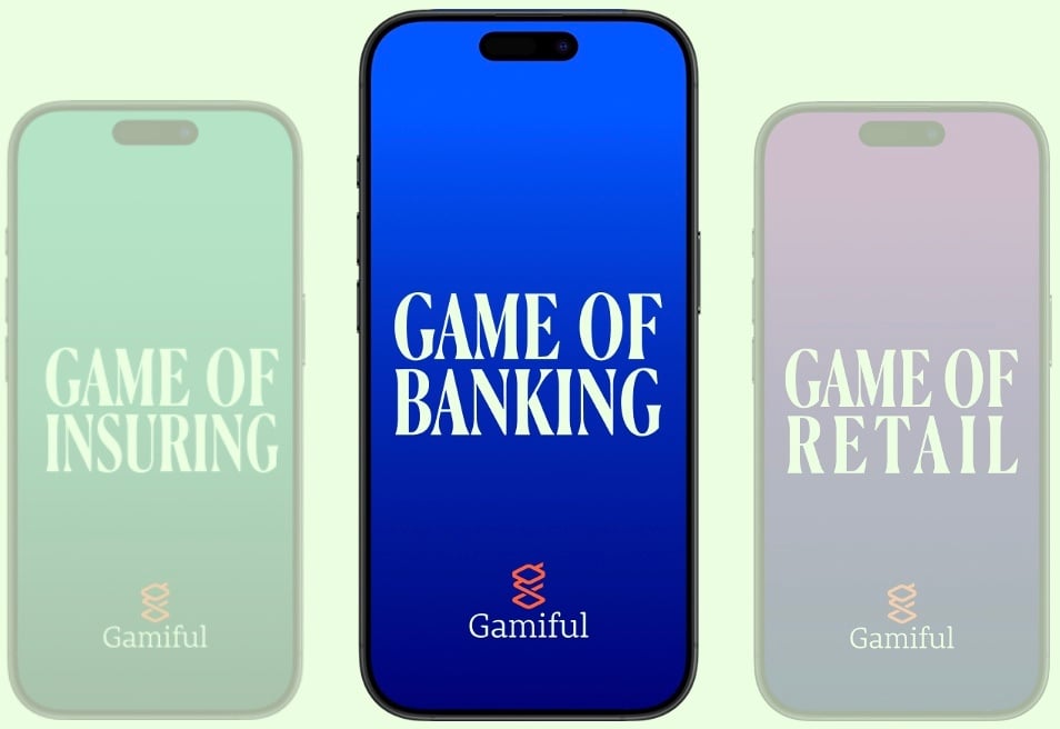 Image 2026-02-13 at 10.30 AM Image 2026-02-13 at 10.30 AM