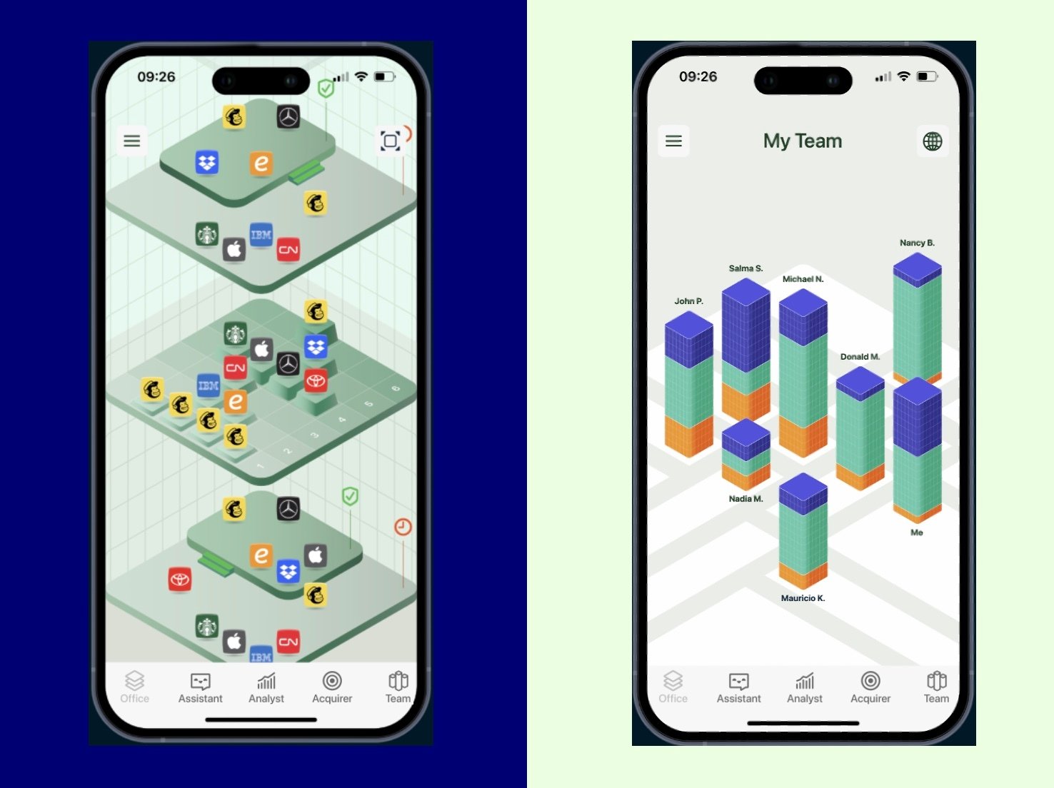 Image 2026-02-13 at 11.47 AM