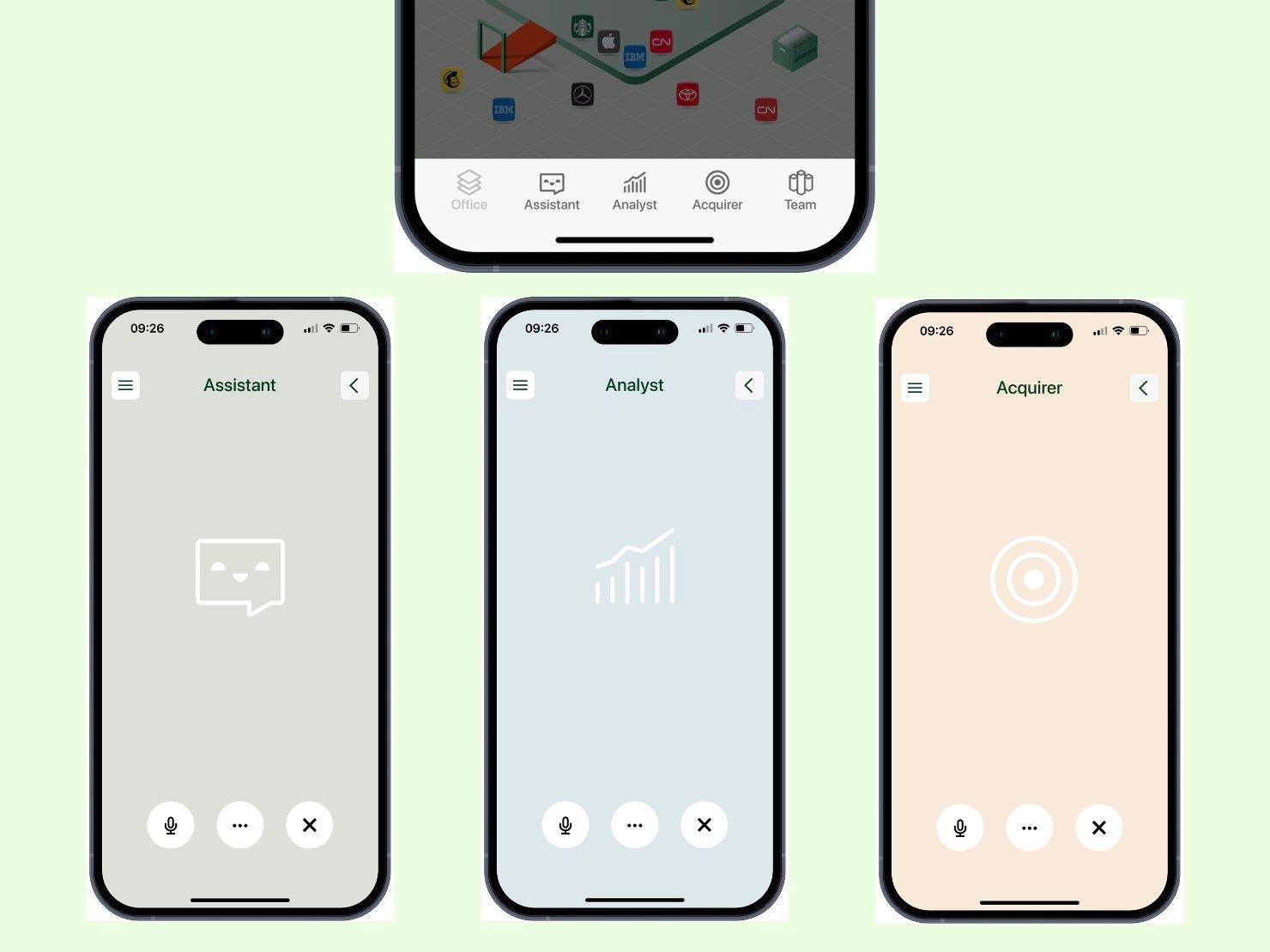 Image 2026-02-13 at 11.49 AM