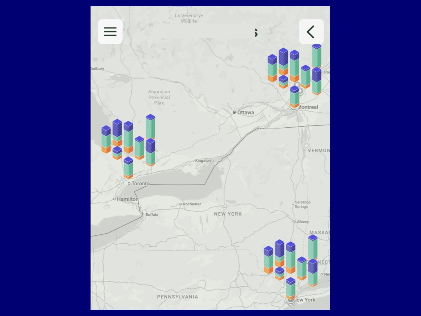 Image 2026-02-13 at 11.57 AM